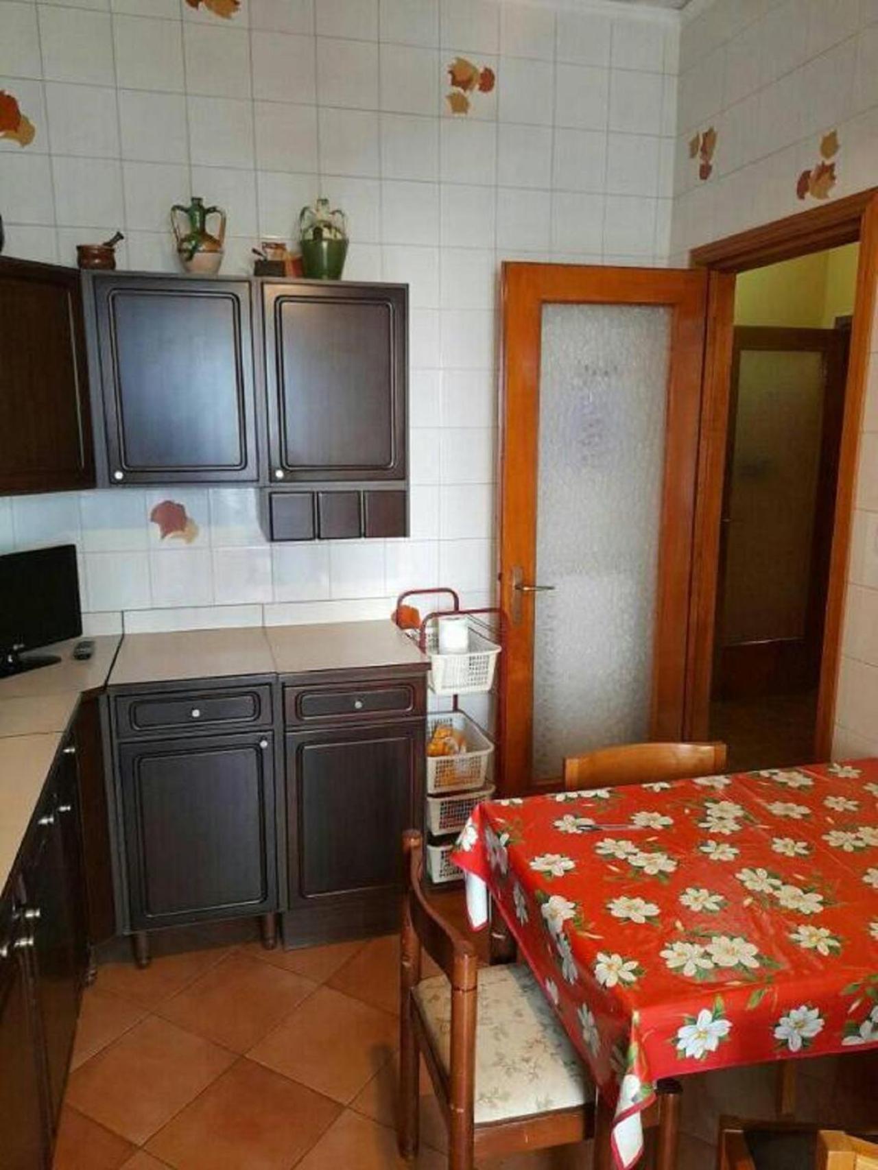 ساليرنو B & B Arbostella Dream Stay المظهر الخارجي الصورة